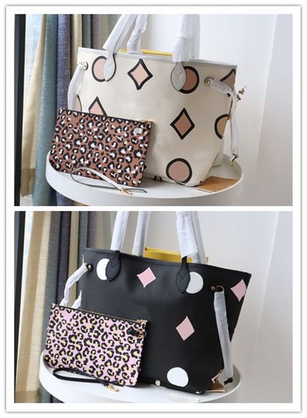

louisity designer luxury bag louiss handbags the totes bags for womens crossbody handbag loulou lvs shoulder purse louiseity 1 viutonity 7a