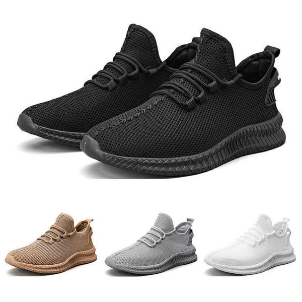 

designer outdoor motorcycle boots shoes sneakers platform b22 7a luxury niks dunks jordens 11 tn riding walking for men women classic basket