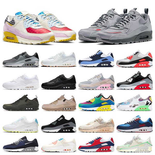 

designer outdoor roller shoes sneaker platform b22 basketballs shoe nake dunks sneakers men lndoor 7a jordens 11 tn riding walking for women