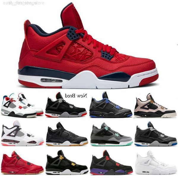

basketball shoes mens bred pure-money raptors royalty wings red singles day tattoo thunder designer jordons alternate motorsport 4s jumpman