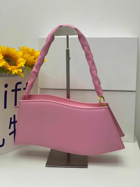 

designer luxury women the tote bag fashion versatile handbags shoulder crossbody bags purse tories totes large capacity saddle wallets 7a jv