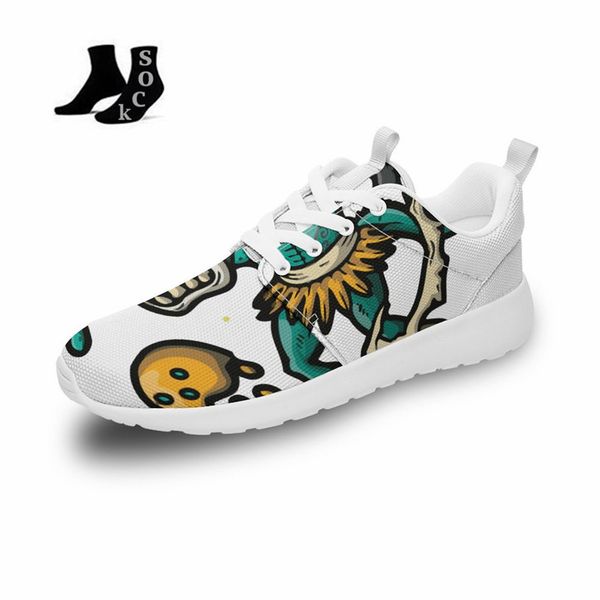 

2022 new canvas skate shoes custom hand-painted fashion trend avant-garde men's and women's low-board shoes yu22