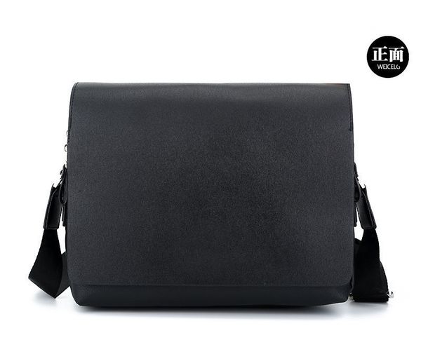 

2022 mens messenger bags ladies luxury designer bags wallets classic style fashion messenger bags pouches #41423 m8112