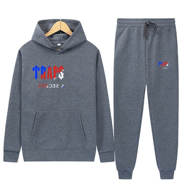 

sweatshirt tracksuit women designer sweatsuit women clothe ess hoodie sweatshirts long sleeve couple tracksuits fashion 2 pieces lovers casu, Black