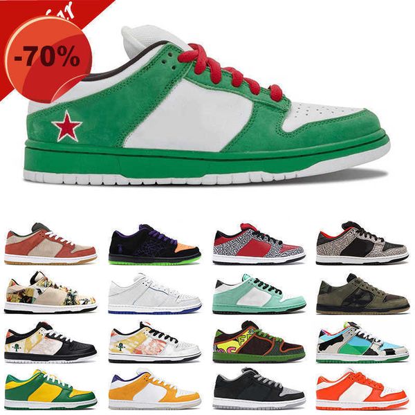 

heineken low outdoor shoes chunky dunky brazil shadow syracuse blue fury black cement skateboard viotech men trainers sneakers