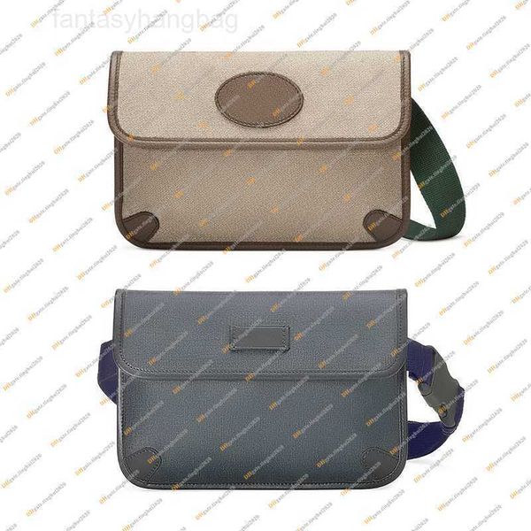 

designer luxury women the tote bag fashion versatile handbags shoulder crossbody bags purse telfars totes large capacity saddle wallets 7a 8