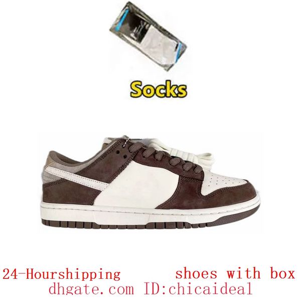 

steamboy ost graffiti low snake eyes shoes running sneakers collecti red pine orange green designers dunksb mens women sbdunk dear summer lo, Black