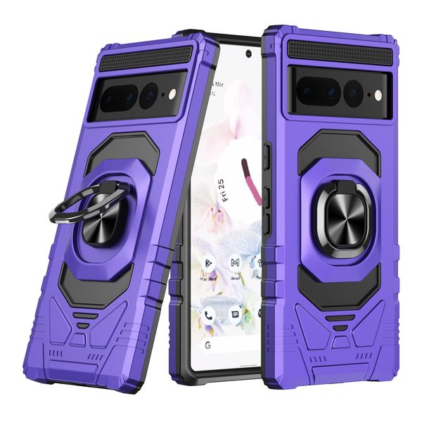 

phone case for motorola g play 2023 stylus 5g edge plus 2022 pixel 7 pro wiko voix cricket debut vision 2 3 mobile phone cover