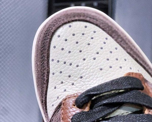 

bodegar x high dk running shoes qulity kentukey chunky brown leather stitching nk syracuse civ ilist skateboard outdoors fall, Black