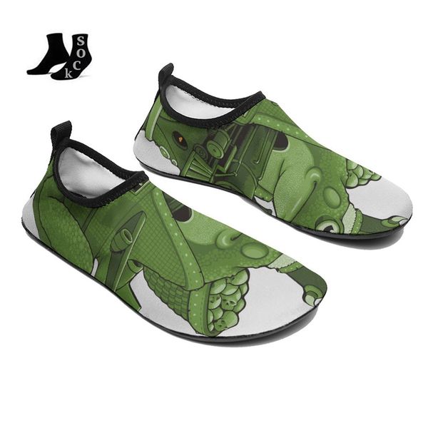 

2022 new canvas skate shoes custom hand-painted fashion trend avant-garde men's and women's low-board shoes yy11