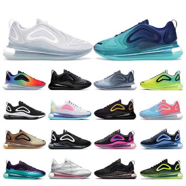 

designer outdoor roller shoes sneaker platform b22 basketballs shoe nake dunks sneakers men lndoor 7a jordens 11 tn riding walking for women