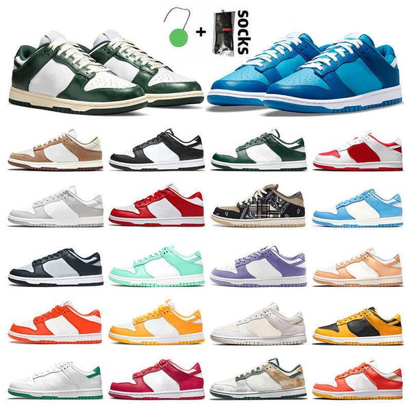 

designer outdoor roller shoes sneaker platform b22 basketballs shoe nake dunks sneakers men lndoor 7a jordens 11 tn riding walking for women