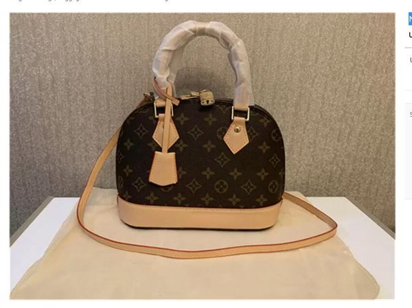 

special offer summer ladies handbag 2022 new fashion casual small square bag unique designer shoulder messenger bag665