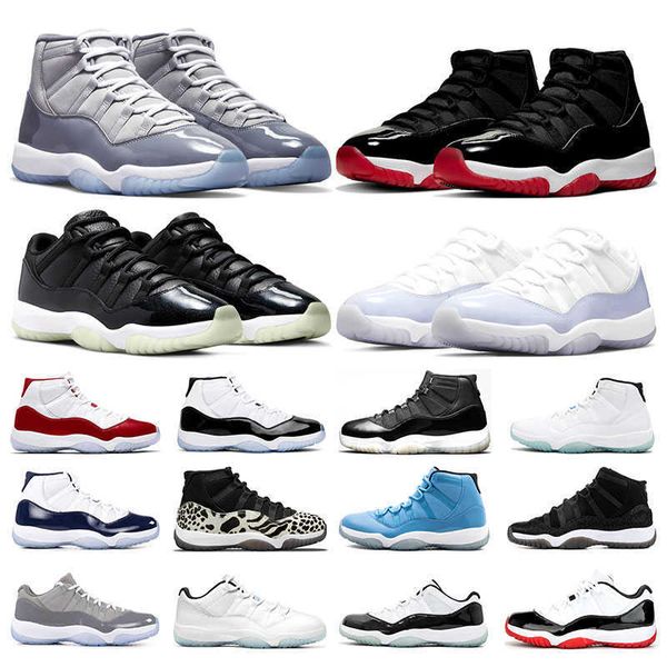 

designer outdoor roller shoes sneaker platform b22 basketballs shoe nake dunks sneakers men lndoor 7a jordens 11 tn riding walking for women