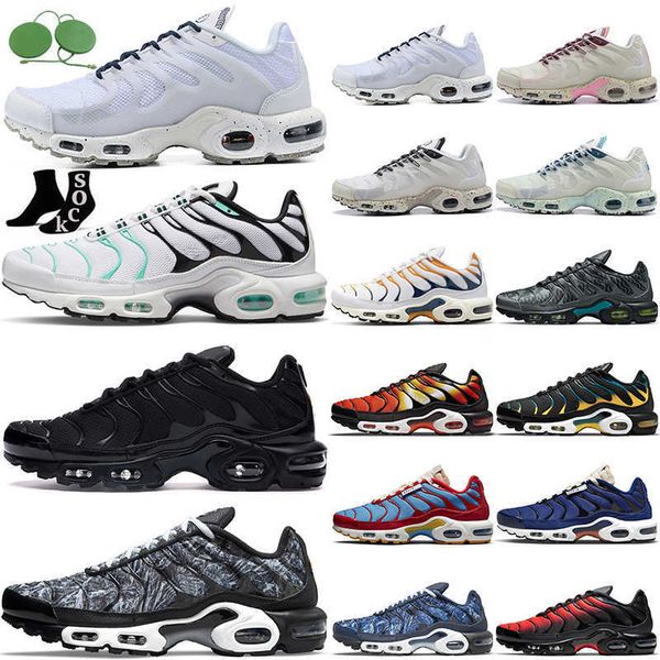 

designer outdoor roller shoes sneaker platform b22 basketballs shoe nake dunks sneakers men lndoor 7a jordens 11 tn riding walking for women