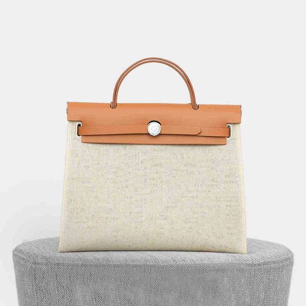 

bag kellybag 2021 new canvas herme bag for women factory birkingbag