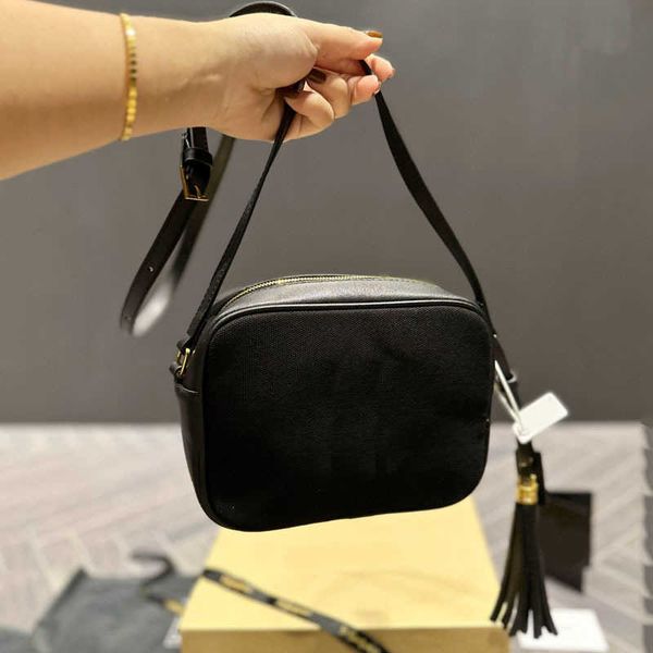 

the camera bag designer shoulder bag women handbags luxury shopping handbag flap fashion crossbody bags purses 221017