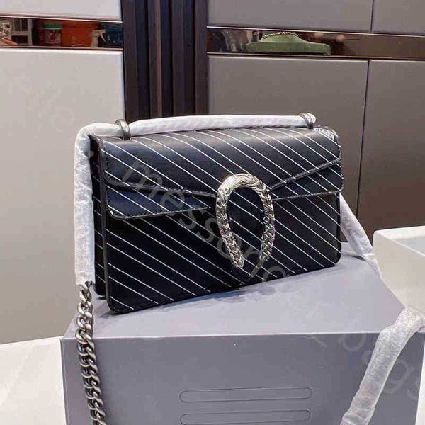 

evening 5a women totes fashion famous designer bags cross body messenger handbag shoulder lady chain clutch plain wallet genuine
