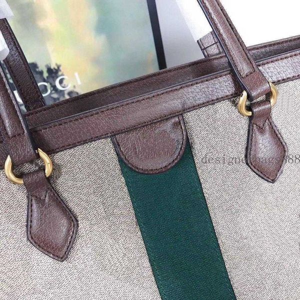 

evening ophidia 631685 men women luxurys designers bags leather backpack handbag messenger crossbody shopping shoulder bag totes wallet