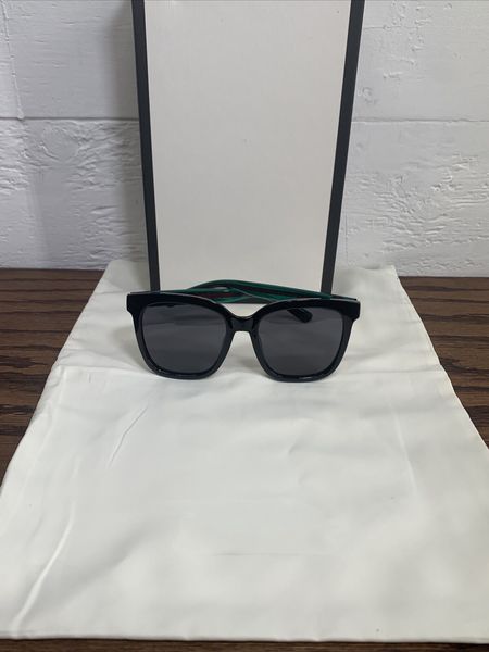 

designer square sunglasses men women vintage shades driving polarized sunglass male sun glasses fashion sunglasses green red black sunglas e, White;black