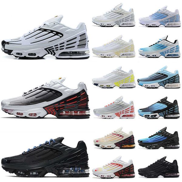 

designer outdoor roller shoes sneaker platform b22 basketballs shoe nake dunks sneakers men lndoor 7a jordens 11 tn riding walking for women