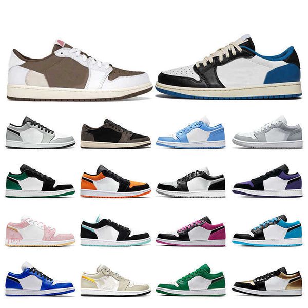 

designer outdoor roller shoes sneaker platform b22 basketballs shoe nake dunks sneakers men lndoor 7a jordens 11 tn riding walking for women
