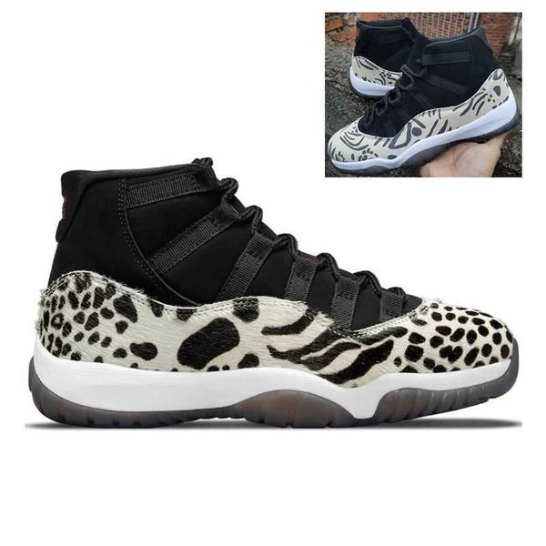 

designer outdoor motorcycle boots shoes sneakers platform b22 7a luxury niks dunks jordens 11 tn riding walking for men women classic basket