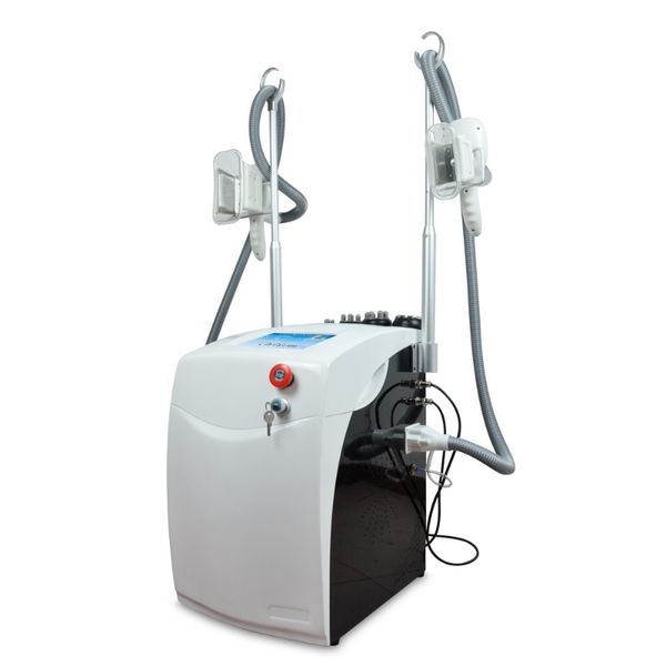 

fat e slimming body sculpting machine 40k cavitation/multipolar rf tripolar rf