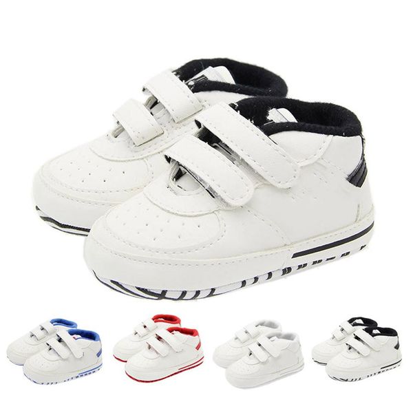 

baby boy sneakers infant first walker grils footwear crib learning shoe toddler boots kids cotton fabric moccasins new arrival slipper 268b