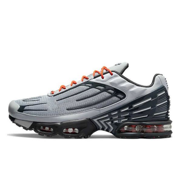 

designer outdoor roller shoes sneaker platform b22 basketballs shoe nake dunks sneakers men lndoor 7a jordens 11 tn riding walking for women