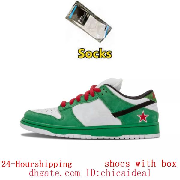 

steamboy ost yozo low red firecracker shoes designers dunksb casual sbdunk dear summer lot collecti red pine orange green sb dunkes l white, Black