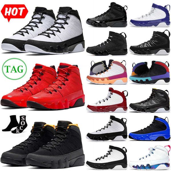 

designer outdoor roller shoes sneaker platform b22 basketballs shoe nake dunks sneakers men lndoor 7a jordens 11 tn riding walking for women
