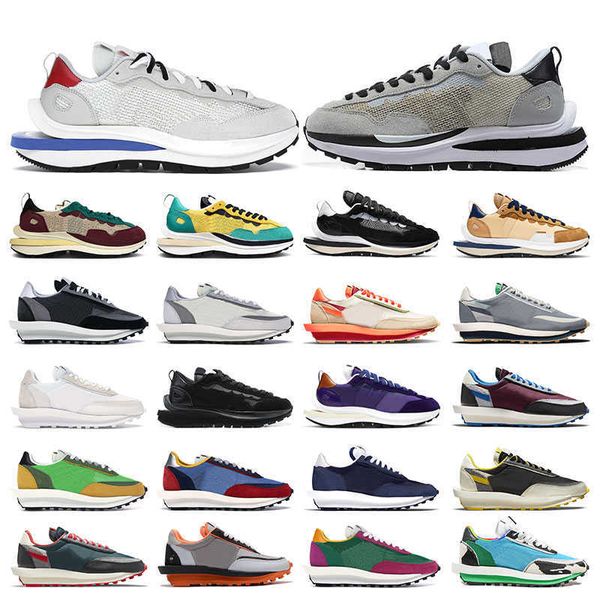 

designer outdoor roller shoes sneaker platform b22 basketballs shoe nake dunks sneakers men lndoor 7a jordens 11 tn riding walking for women