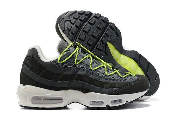 

shoes sneakers designer trainers running club classic triple black white navy blue neon soft sole grey 20th anniversary grape sa