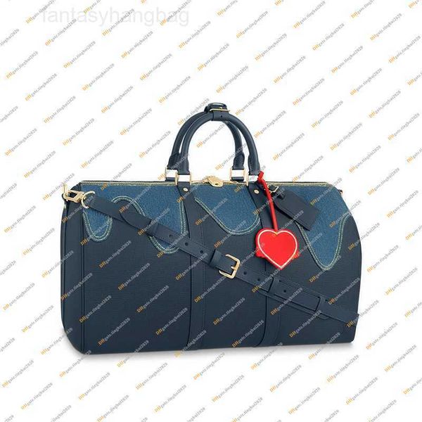 

designer luxury women the tote bag fashion versatile handbags shoulder crossbody bags purse tories totes large capacity saddle wallets 7a b