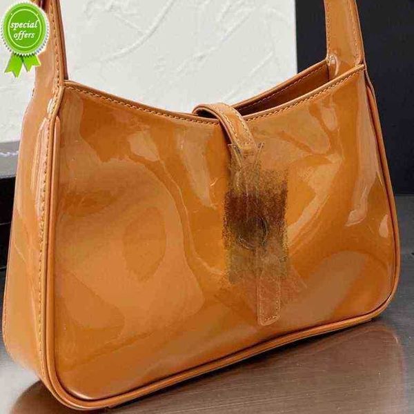 

designer luxury women bag yysl handbags totes bags womens crossbody handbag loulou yslitys fashion capacity versatile shoulder pursest 5ap2m
