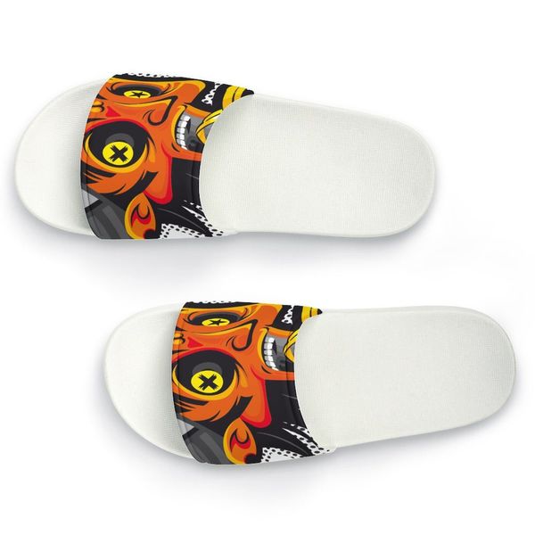 

custom shoes orange green white women men shoes sneakers diy elastic customized sports trainers size eur 38-46 sdacasdsa
