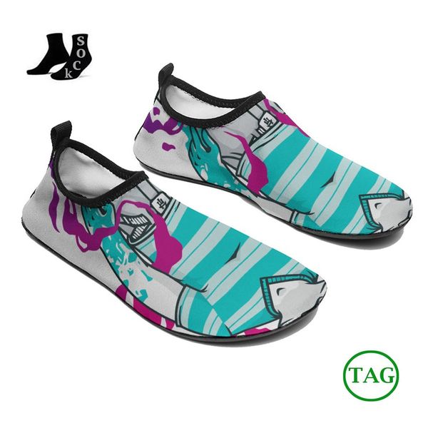 

2022 new canvas skate shoes custom hand-painted fashion trend avant-garde men's and women's low-board shoes jy3