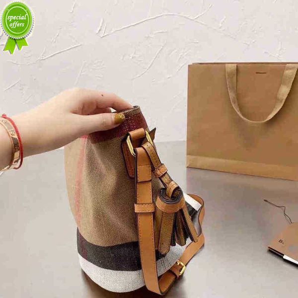 

burbrerys crossbody handbags bags burbrery luxuries designers women bag purses totes designer woman handbag shoulder wallets 2my0