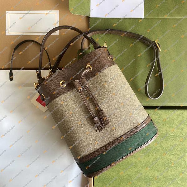 

designer luxury women the tote bag fashion versatile handbags shoulder crossbody bags purse telfars totes large capacity saddle wallets 7a t