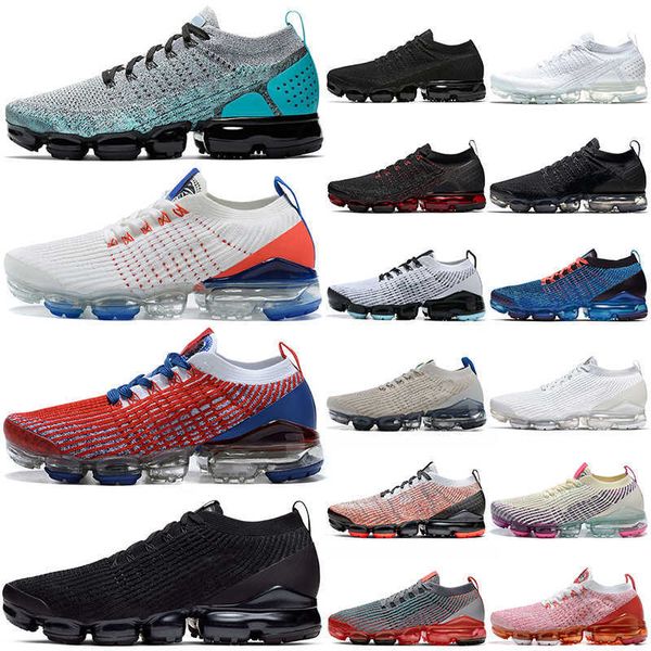 

designer outdoor roller shoes sneaker platform b22 basketballs shoe nake dunks sneakers men lndoor 7a jordens 11 tn riding walking for women