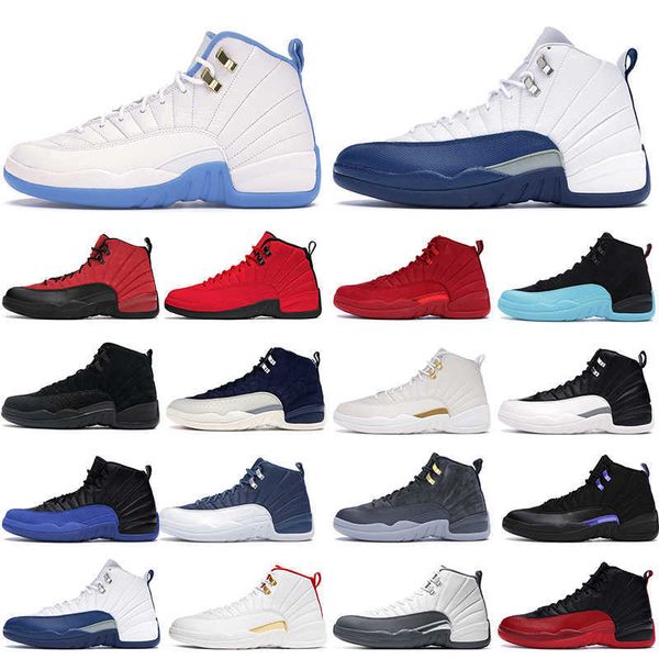 

designer outdoor roller shoes sneaker platform b22 basketballs shoe nake dunks sneakers men lndoor 7a jordens 11 tn riding walking for women