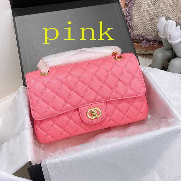

evening designer bags hand tote classic plaid caviar double flap gold silver chain shoulder ss messenger g crossbody