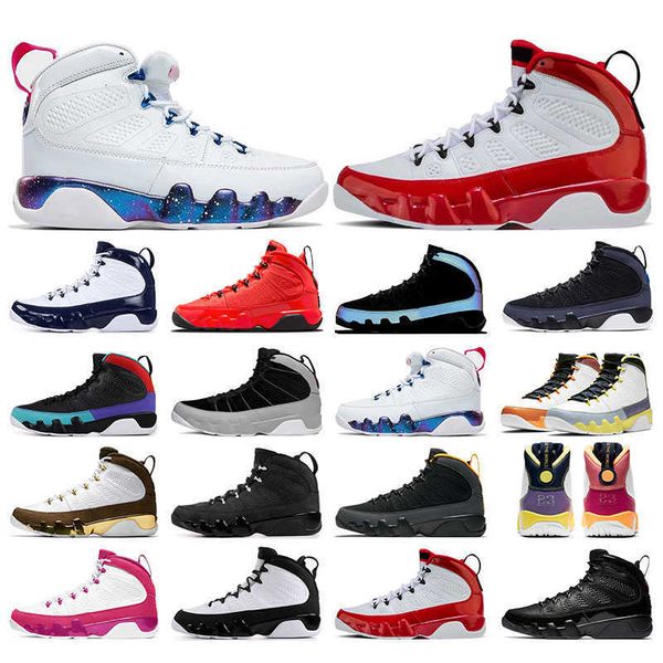 

designer outdoor motorcycle boots shoes sneakers platform b22 7a luxury niks dunks jordens 11 tn riding walking for men women classic basket