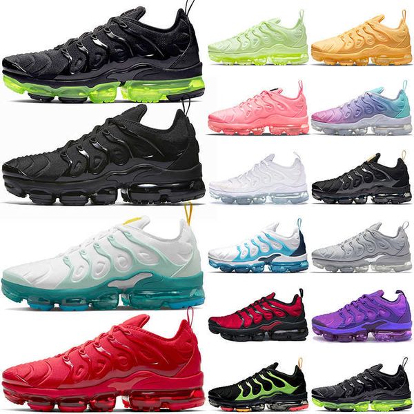 

designer outdoor roller shoes sneaker platform b22 basketballs shoe nake dunks sneakers men lndoor 7a jordens 11 tn riding walking for women