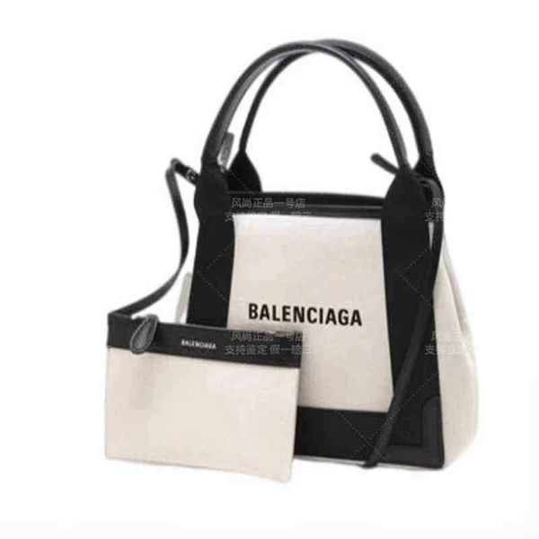 

balencaigass designer handbag bags women's canvas tote bag shoulder h3rd