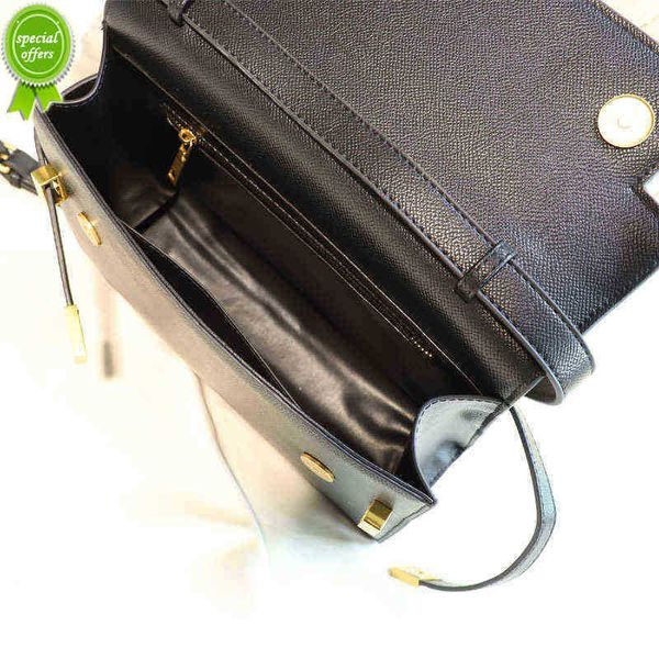

designer luxury women bag yysl handbags totes bags womens crossbody handbag loulou yslitys fashion capacity versatile shoulder pursest 5aqky