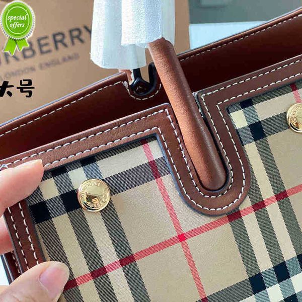 

burbrerys crossbody handbags bags burbrery luxuries designers women bag purses totes designer woman handbag shoulder wallets 7xqi