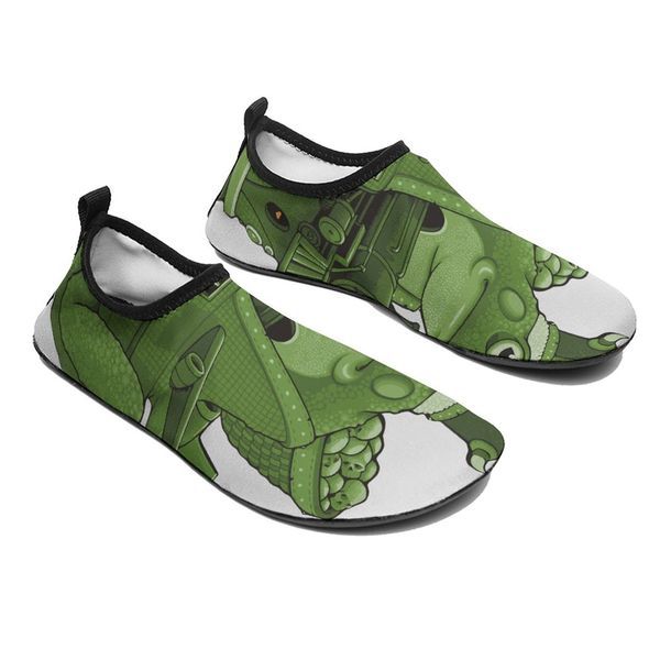

2022 new canvas skate shoes custom handpainted fashion trend avantgarde mens and womens lowboard shoes xxw36
