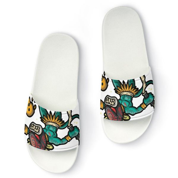 

custom shoes orange green white women men shoes sneakers diy elastic customized sports trainers size eur 38-46 dsaczxcasd